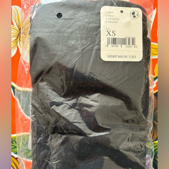 Free people layering top size xs - Picture 6 of 6